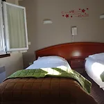 Cit'hotel De La Marne 酒店