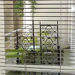 酒店 Cit'hotel De La Marne 2*